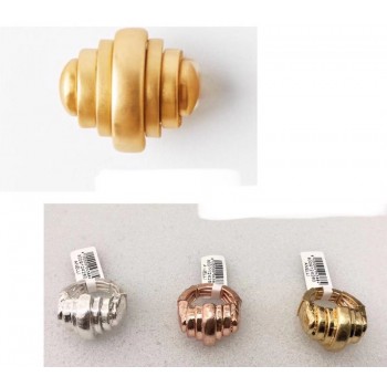 ANELLO IN METALLO