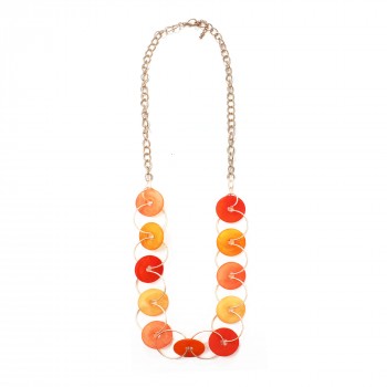 COLLANA