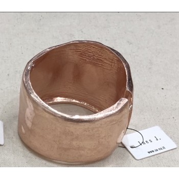 BRACCIALE IN METALLO